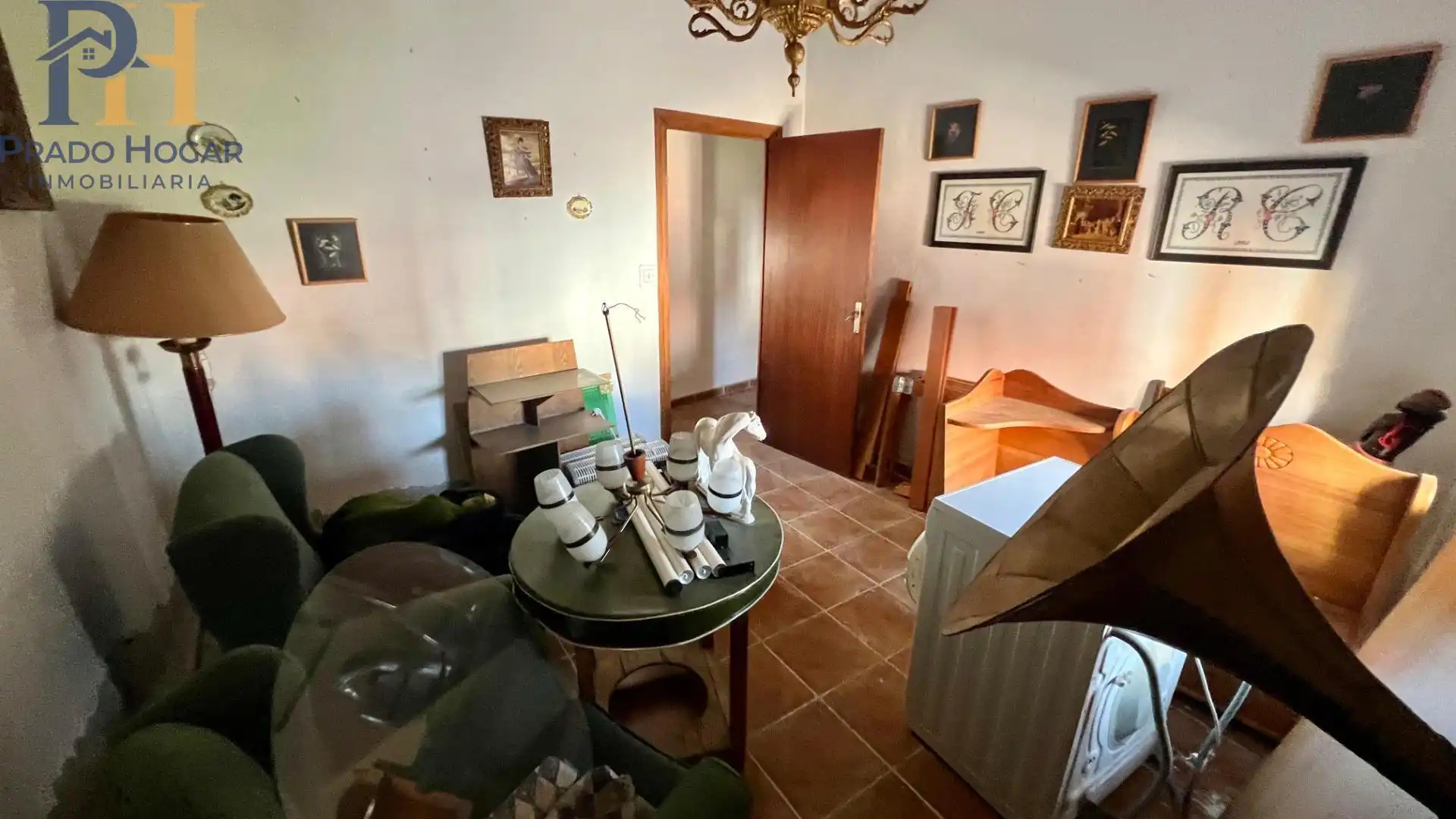 Casa en venda a Las Herencias, imagen 19
