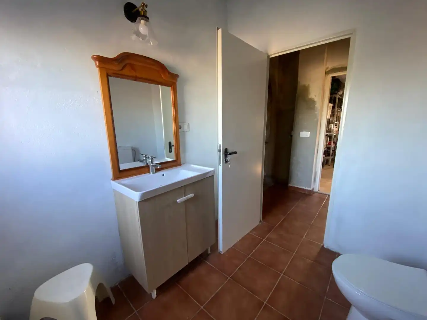 Casa en venda a Chella, imagen 18
