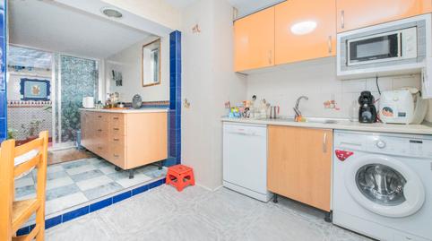 Photo 5 of Flat for sale in Calle de Azorín, El Soto - Azorín, Móstoles