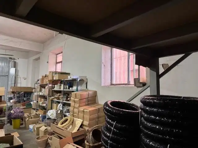 Individual en venta en Barrios Bajos - La Horta, imagen 15