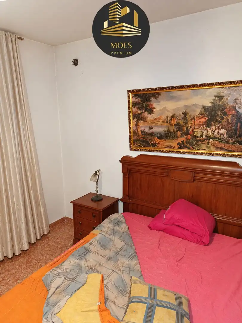 House with terrace for sale in Jódar, imagen 6