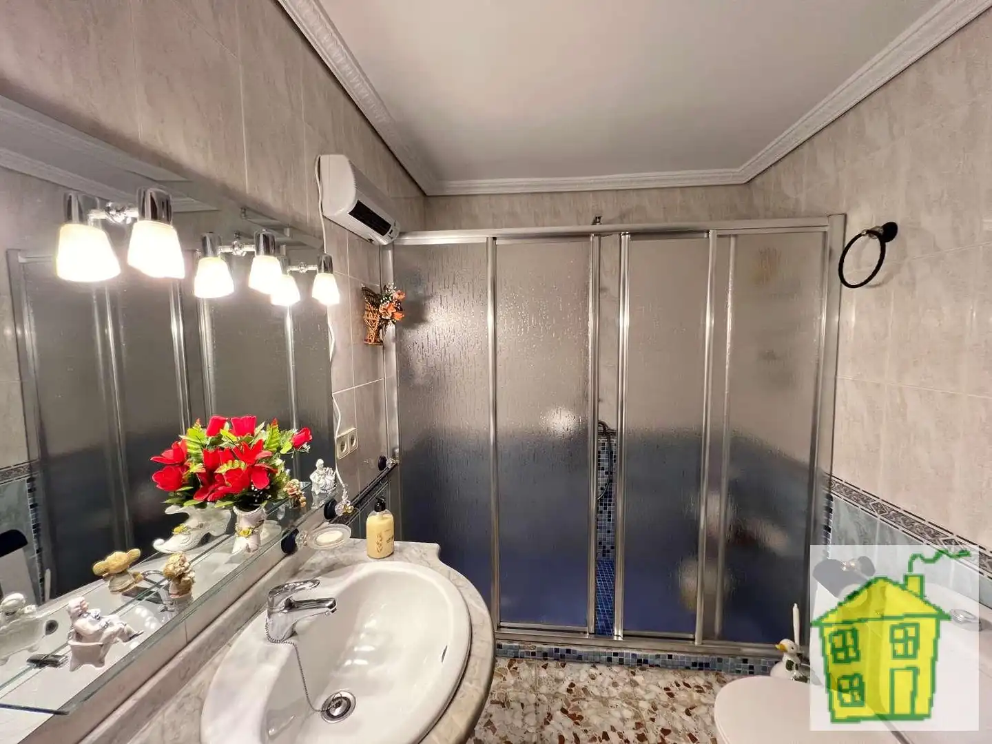 Maison avec terrasse à vendre à Andújar, imagen 14