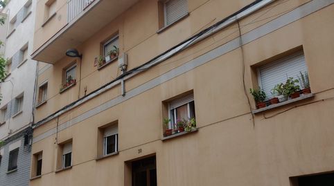 Imatge 2 de l'anunci