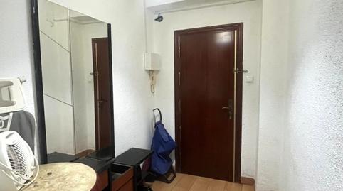 Photo 3 of Flat for sale in Calle Duque de Gaeta, 58, Aiora, Valencia