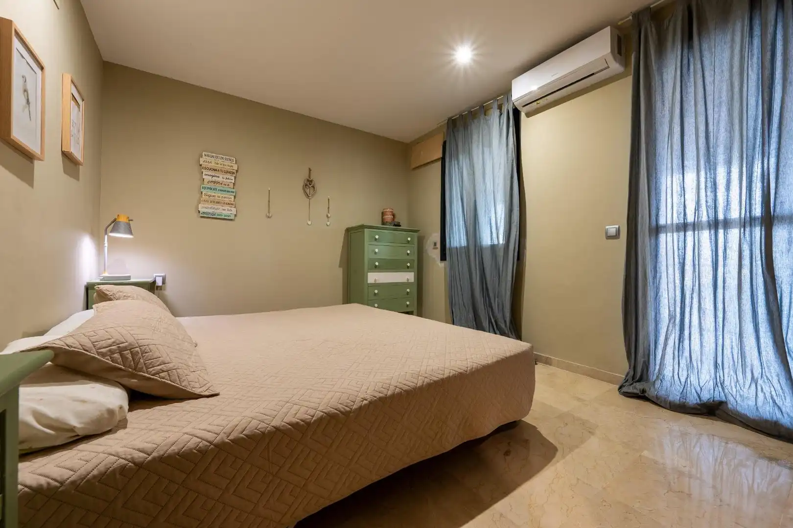 Villa avec piscine à vendre à Nuevo Bulevar, imagen 39