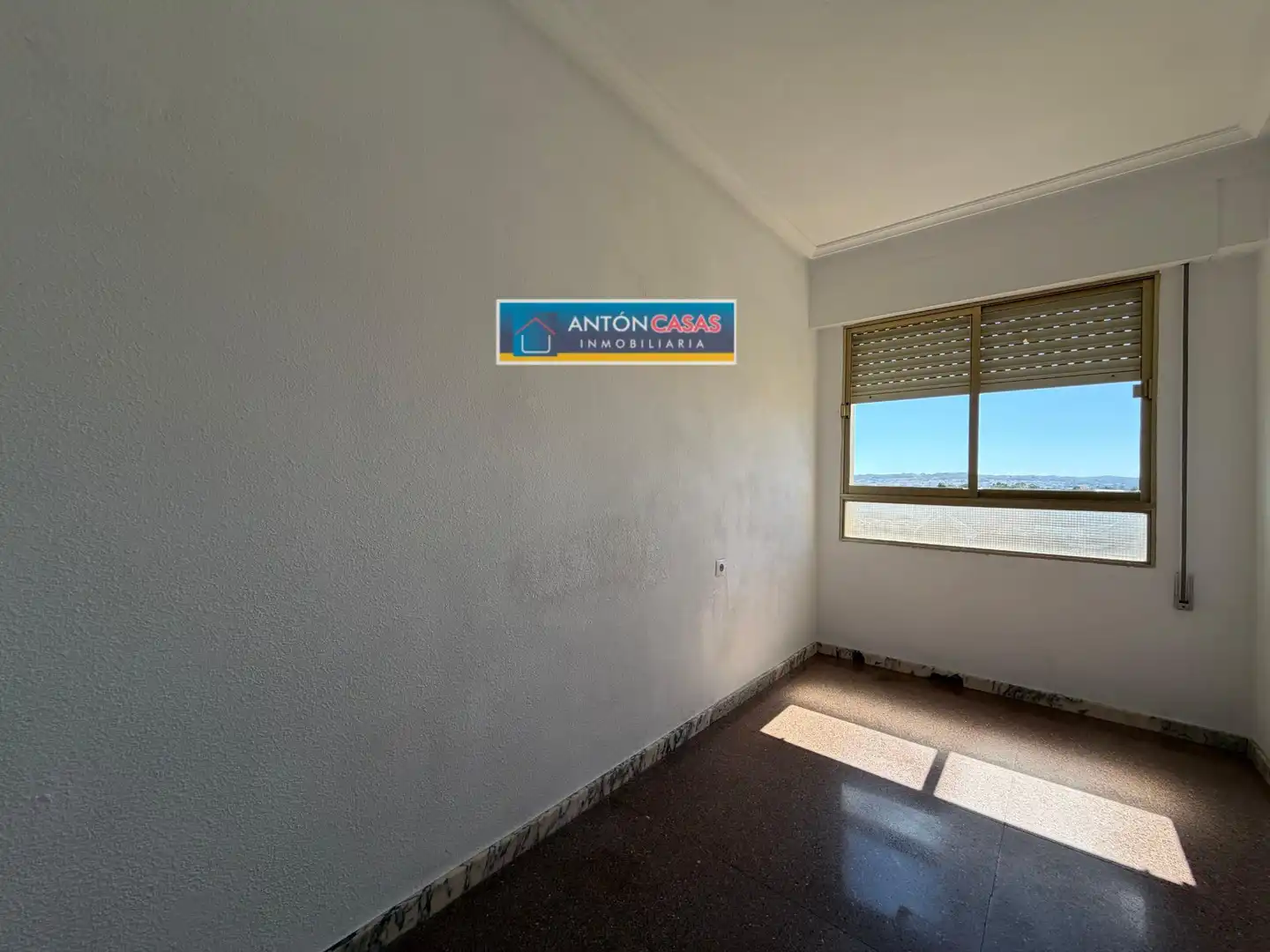 Pis amb ascensor en venda a Novelda, imagen 16