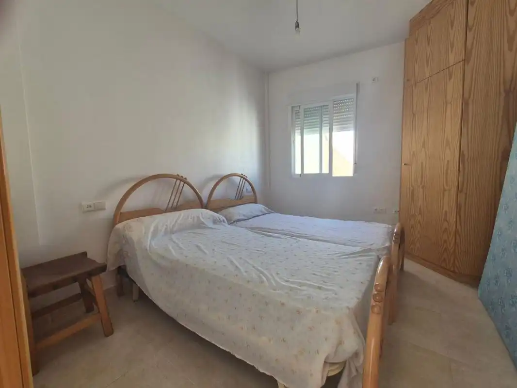 Maison avec terrasse à vendre à Carretera de Pedro Martínez, imagen 33