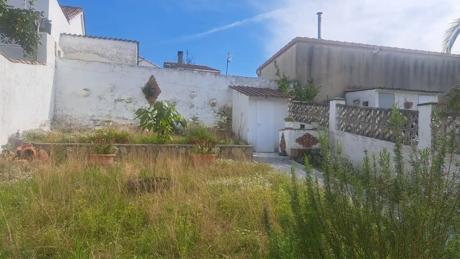 Casa o xalet en venda a Soto del Barco