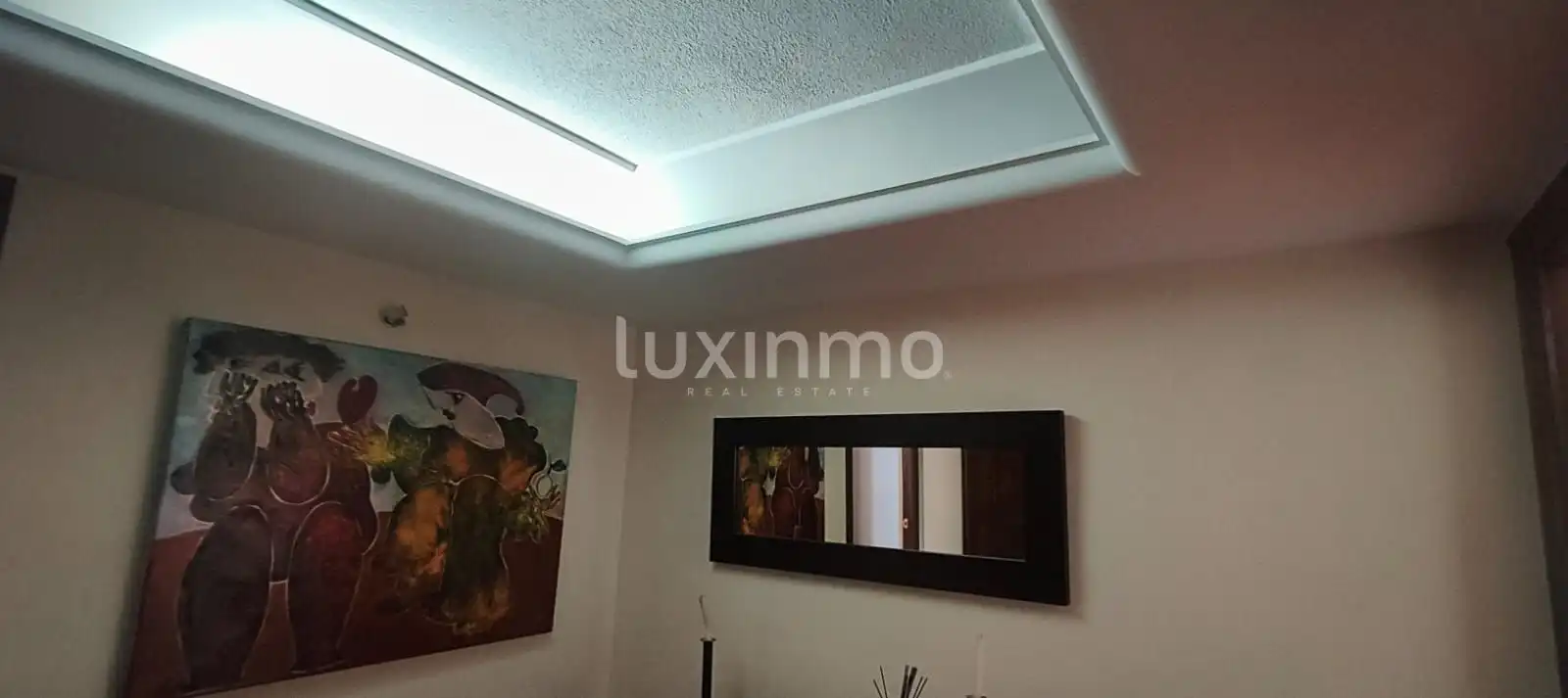Appartamento con ascensore in vendita a Playa de Levante, imagen 10