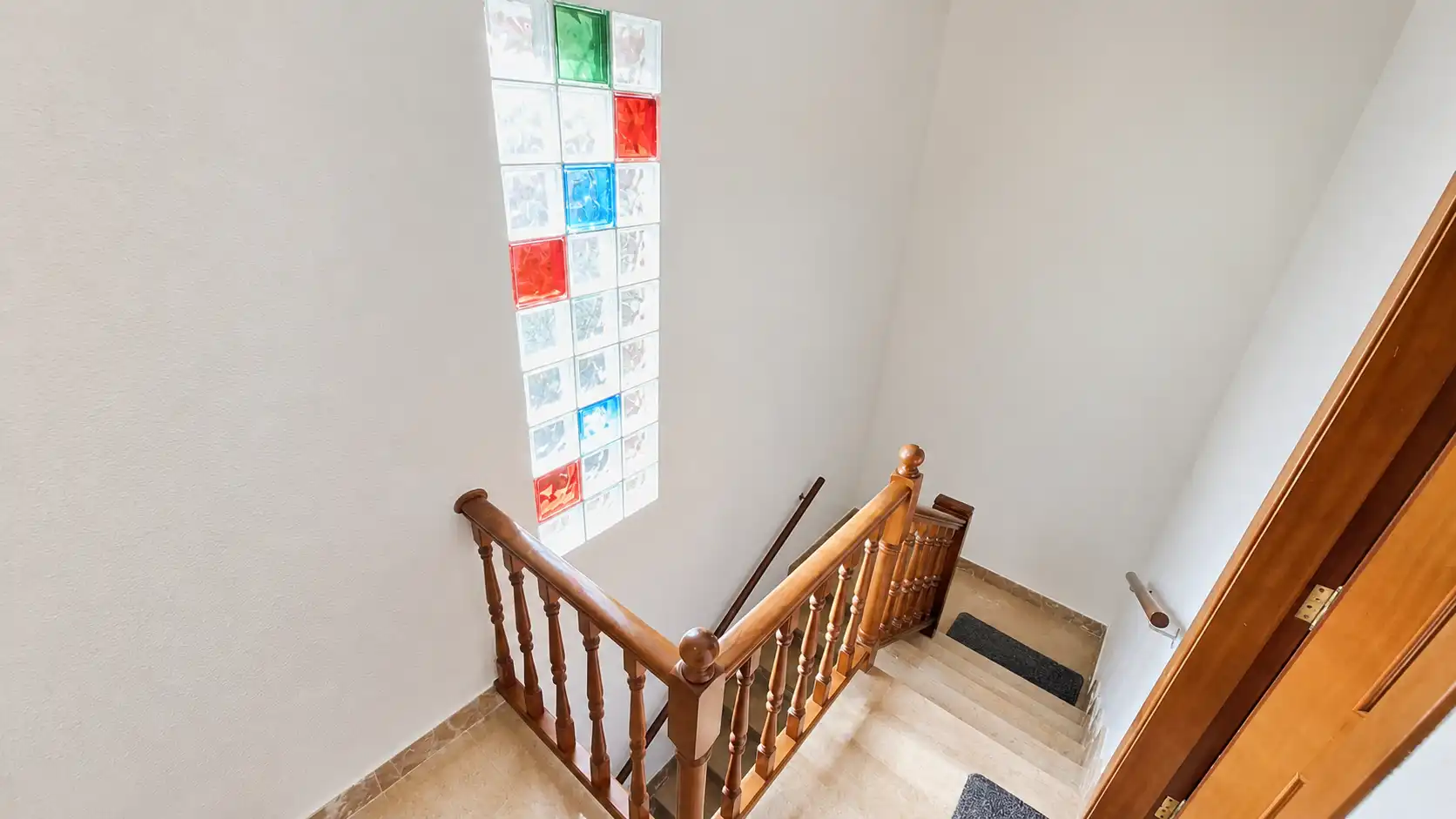Casa o chalet en venta en Nou Vendrell