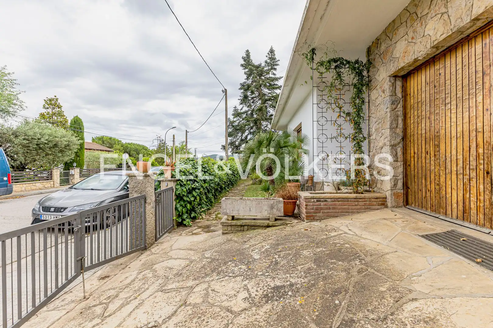 House with pool for sale in Begues, imagen 42