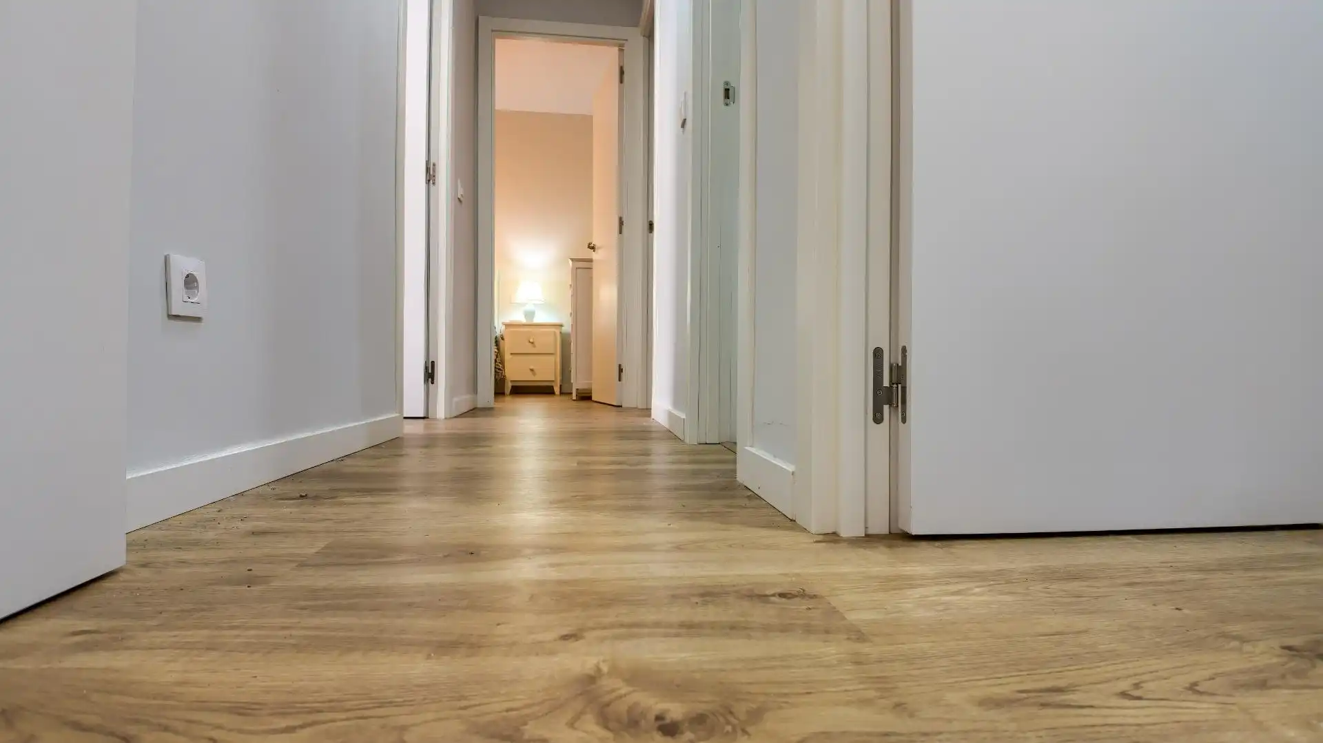 Piso en venta en Mairena del Aljarafe con Aire acondicionado