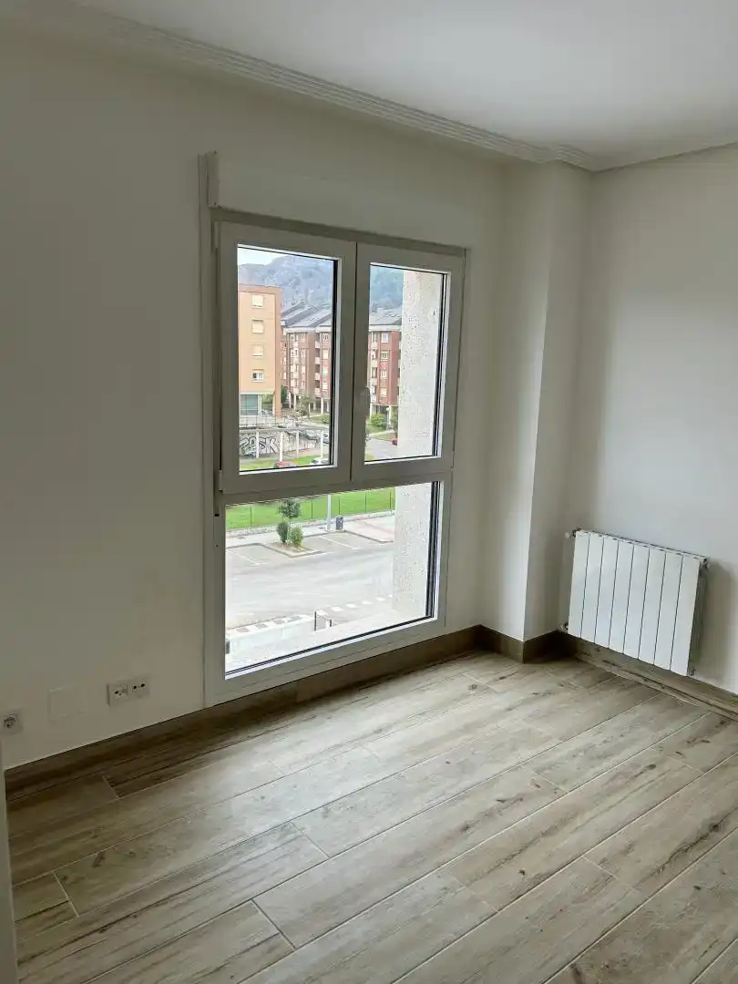 Habitación de Piso de alquiler en Santander con Trastero
