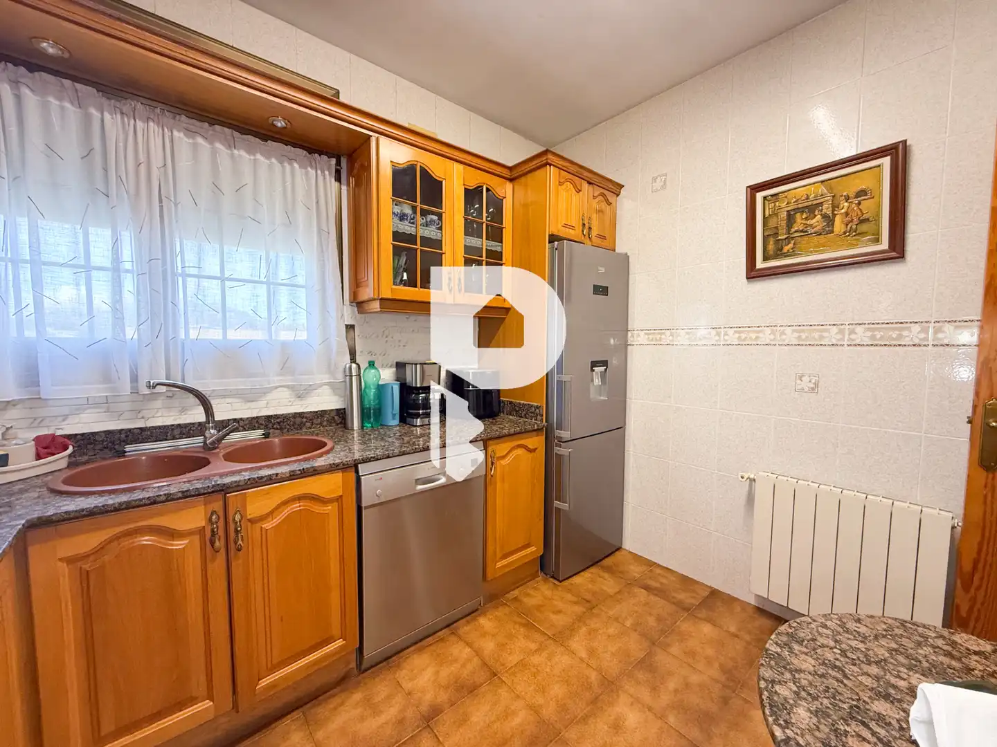 House with terrace for sale in Sant Esteve Sesrovires, imagen 42