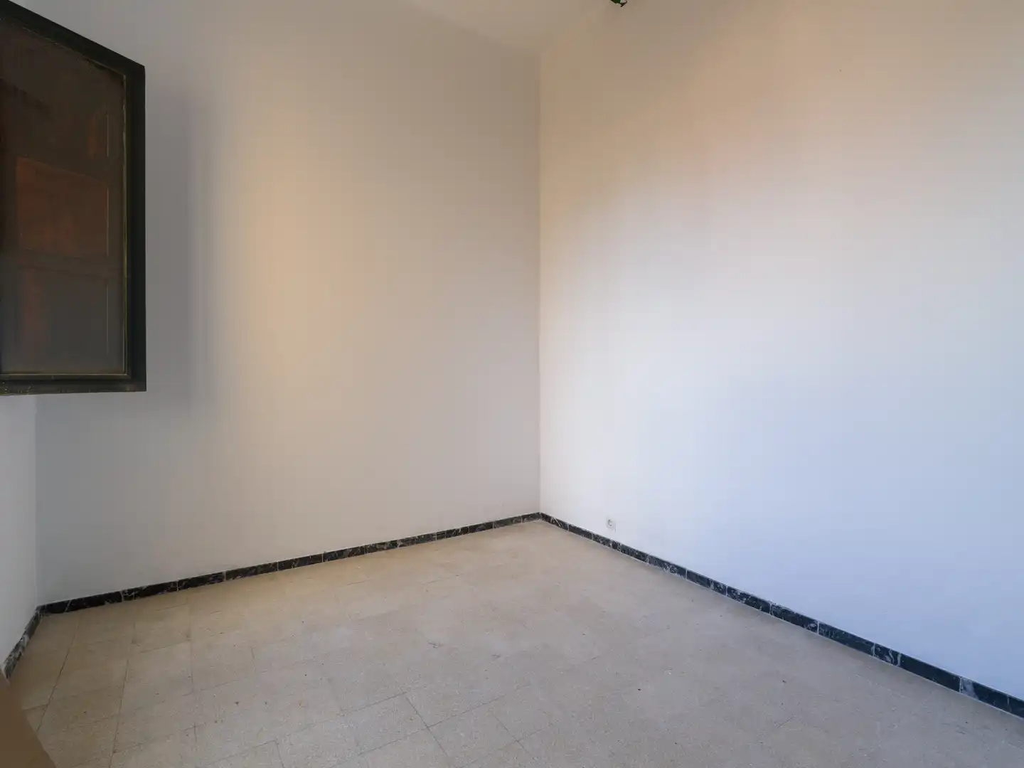 Habitación de Edificio en venta en Telde