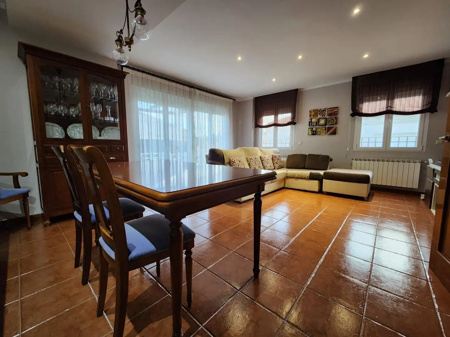 Wohnung zum Verkauf in Tobarra, imagen 7