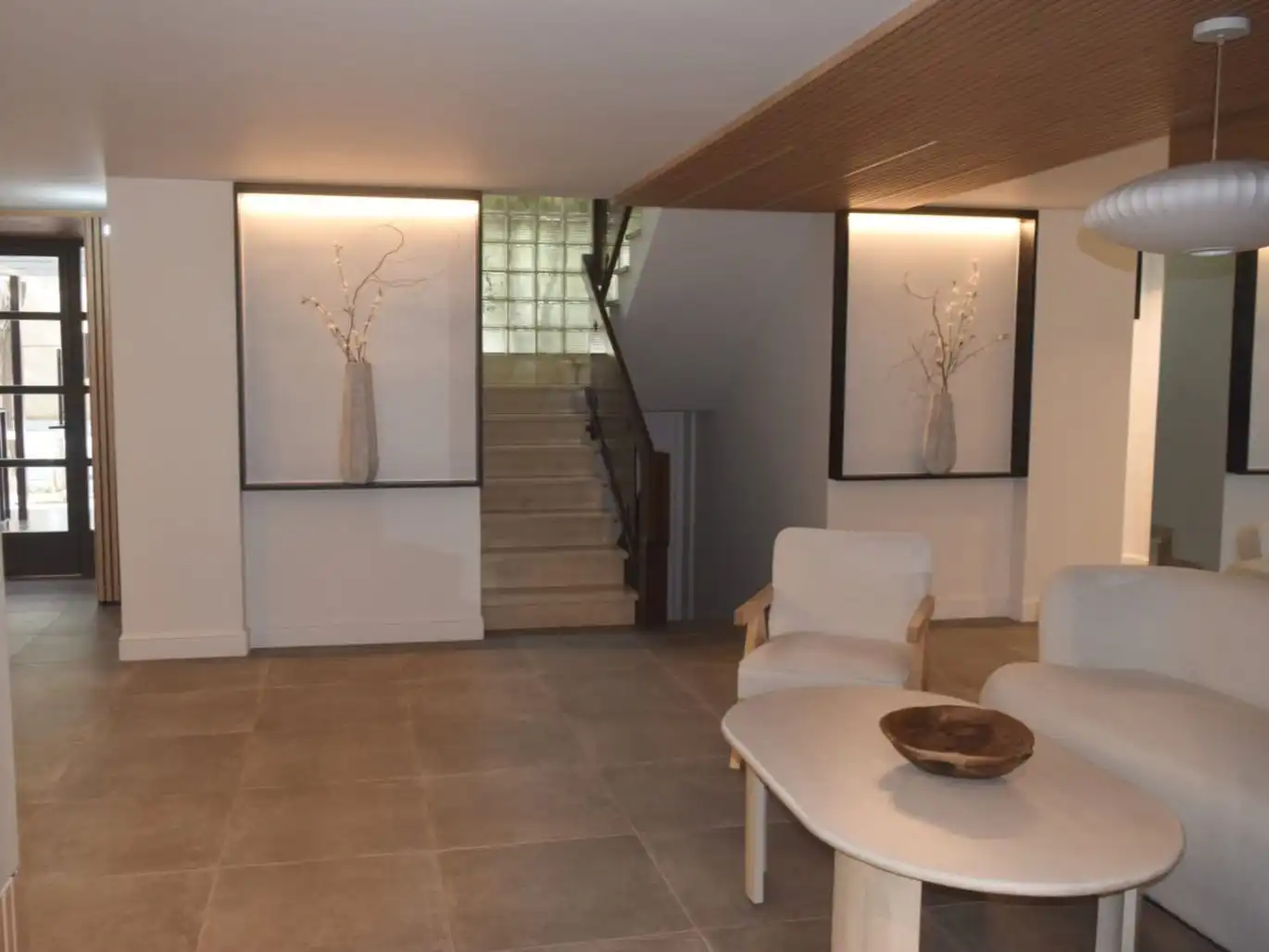 Piso con piscina en venta en Cavallers 16, imagen 23
