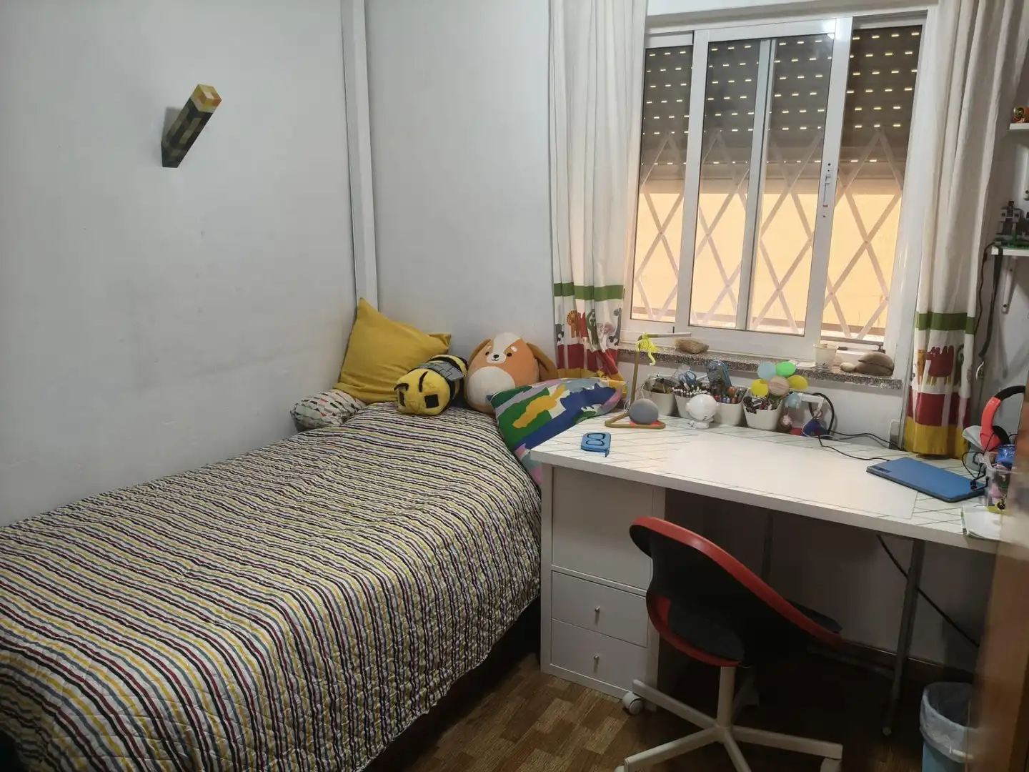 Appartamento con terrazza in vendita a Centro, imagen 27