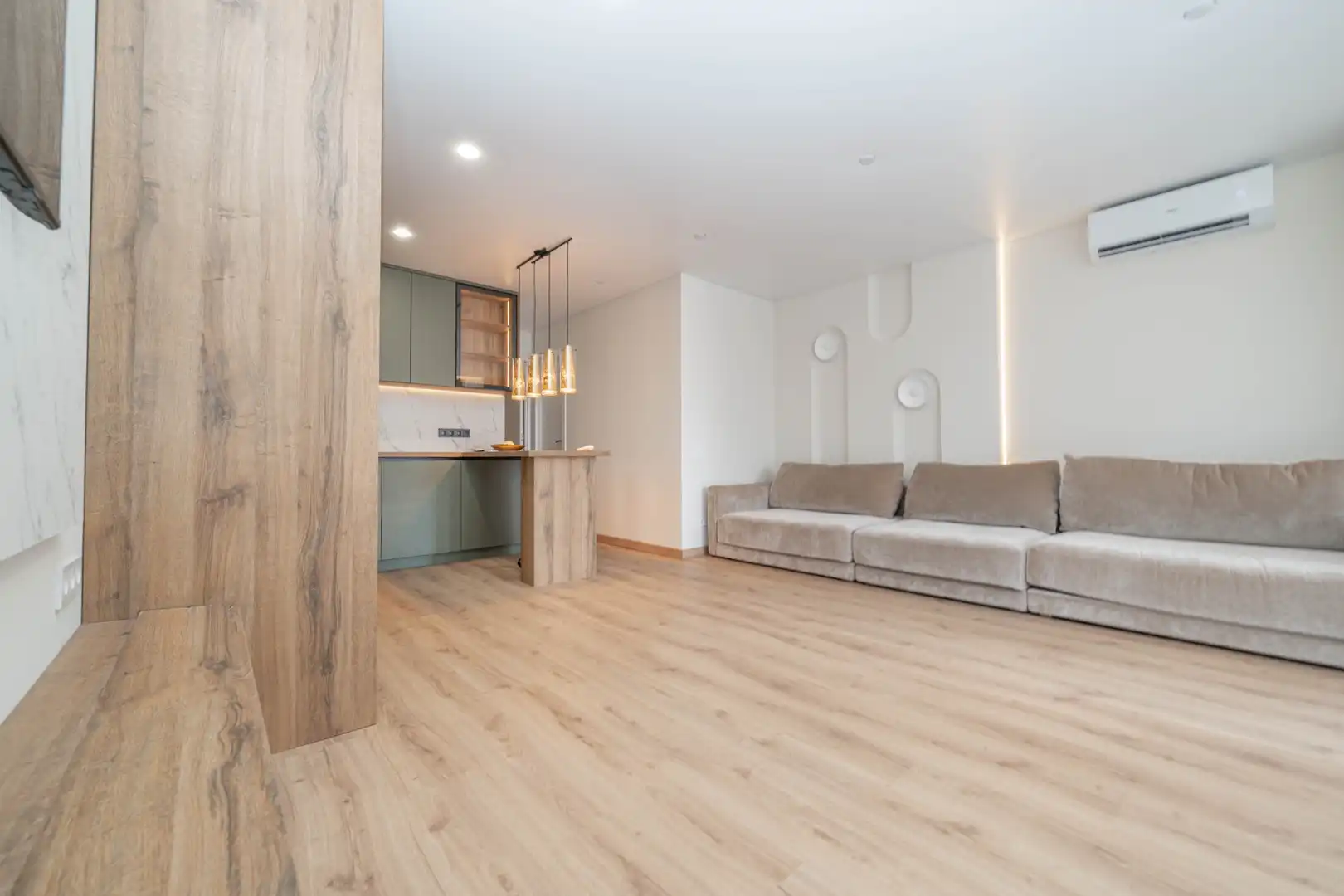 Bungalow mit Garten zum Verkauf in Playa del Acequión, Náufragos y Rocío del Mar, imagen 4