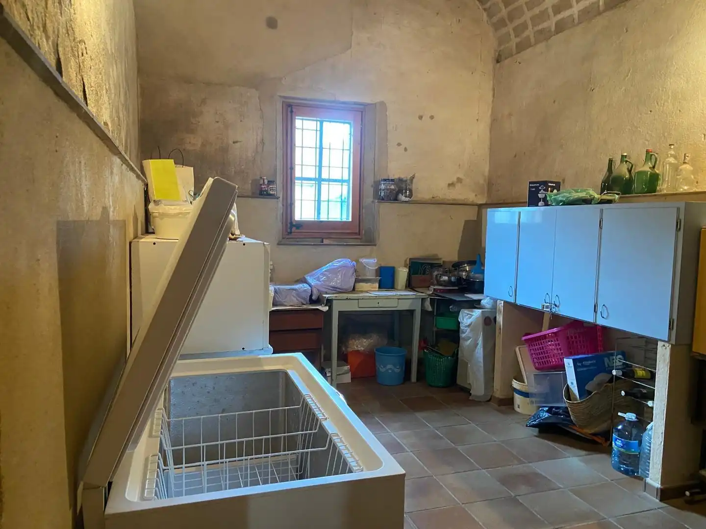 Villa mit Garten zum Verkauf in Carrer Carrer Dalt, imagen 47