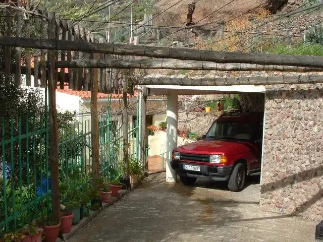 Houses for sale in San Bartolomé Interior