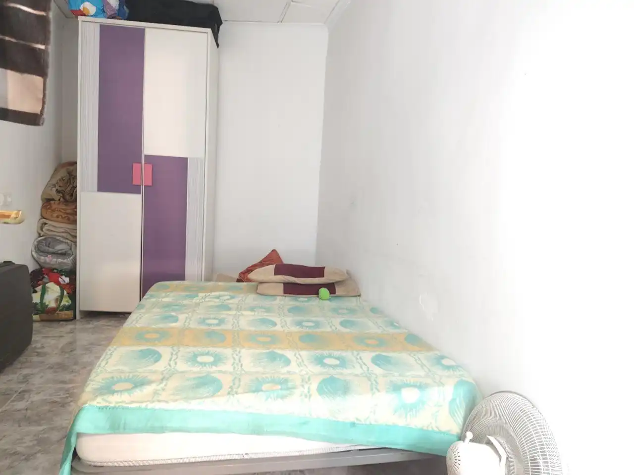 Appartamento in vendita a Centro, imagen 3