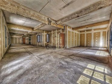 Appartement avec ascenseur à vendre à Centro