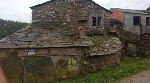 Photo 2 of Country house for sale in Xermade, 5, Xermade, Lugo