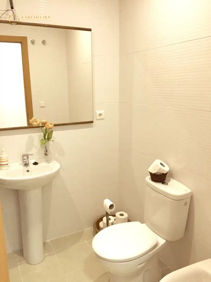 Wohnung mit Aufzug zum Verkauf in METGE D. JOAQUIM ANDRÉS DOBÓN, imagen 27