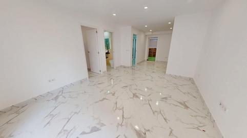 Photo 2 of Flat for sale in Calle Callosa del Segura, 3, Playa de los Náufragos, Alicante