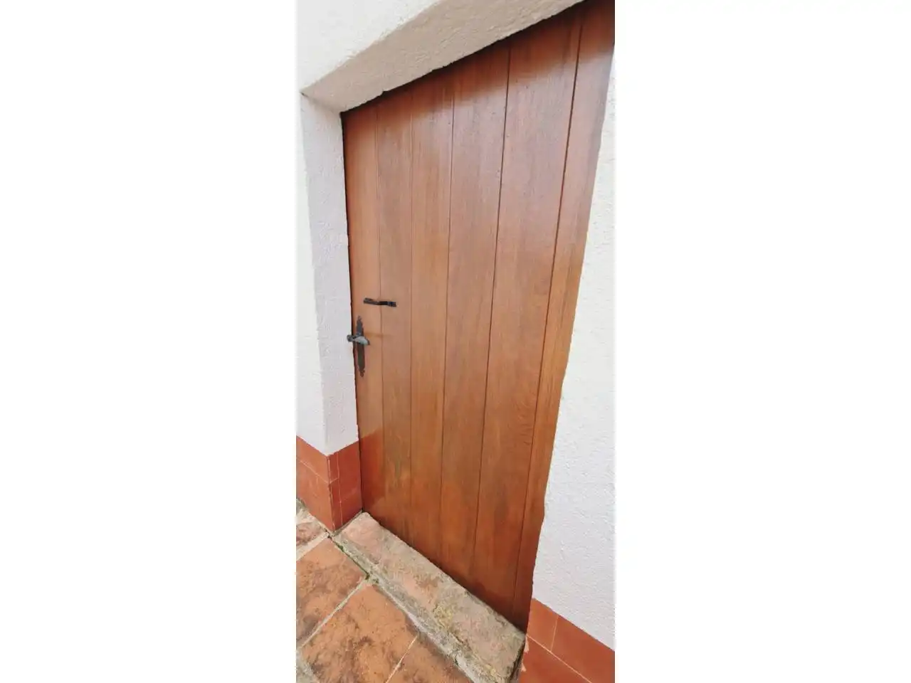 Casa o chalet en venta en Les Franqueses del Vallès con Calefacción, Jardín privado y Terraza