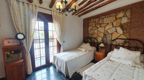 Foto 3 de Casa o chalet en venta en Calle del Carmen, 9, Ferreira, Granada