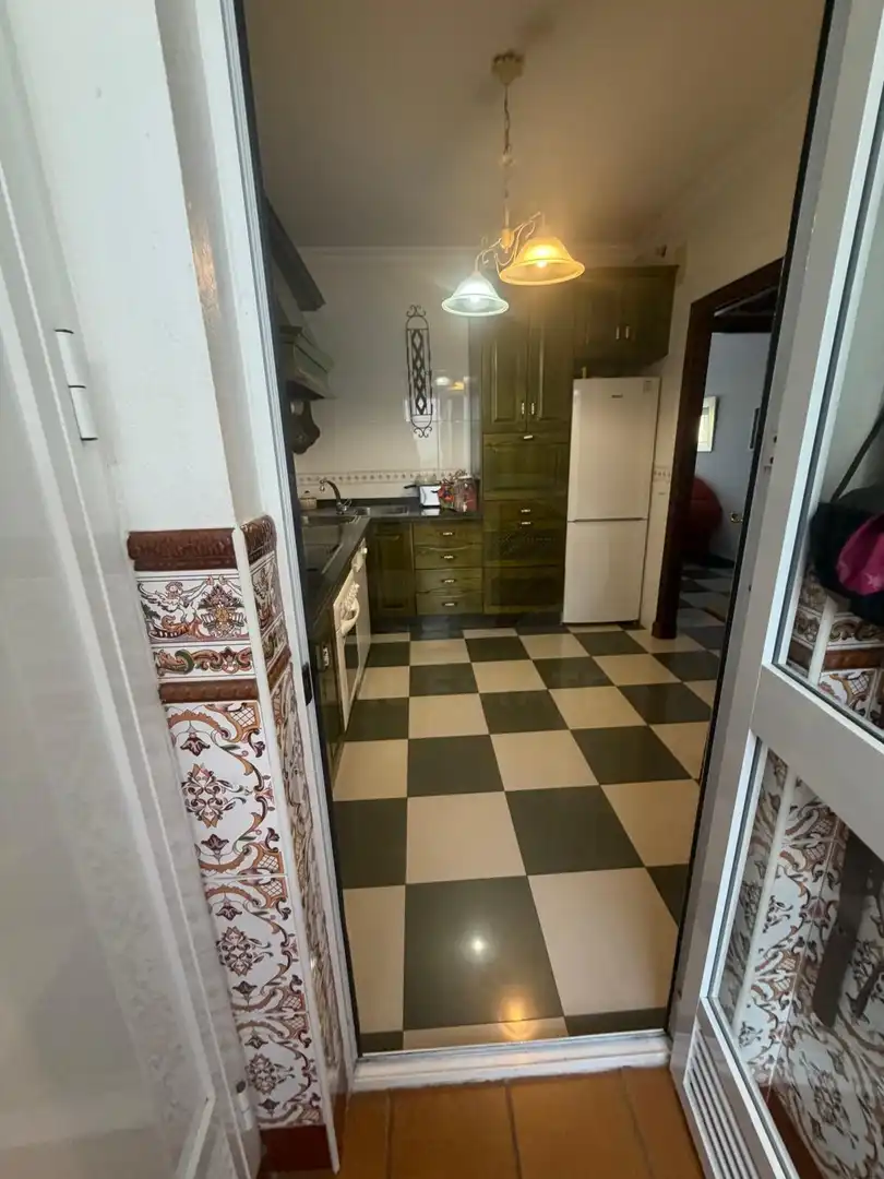 Piso en venta en Lepe, imagen 33