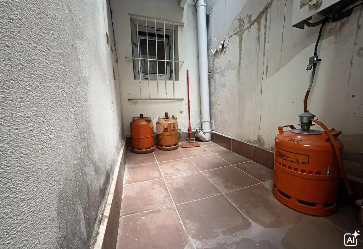 Piso en venta en Santa Eulàlia, imagen 10