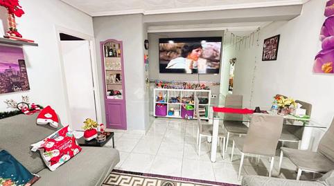 Photo 5 of Flat for sale in La Creu Coberta,  Valencia Capital