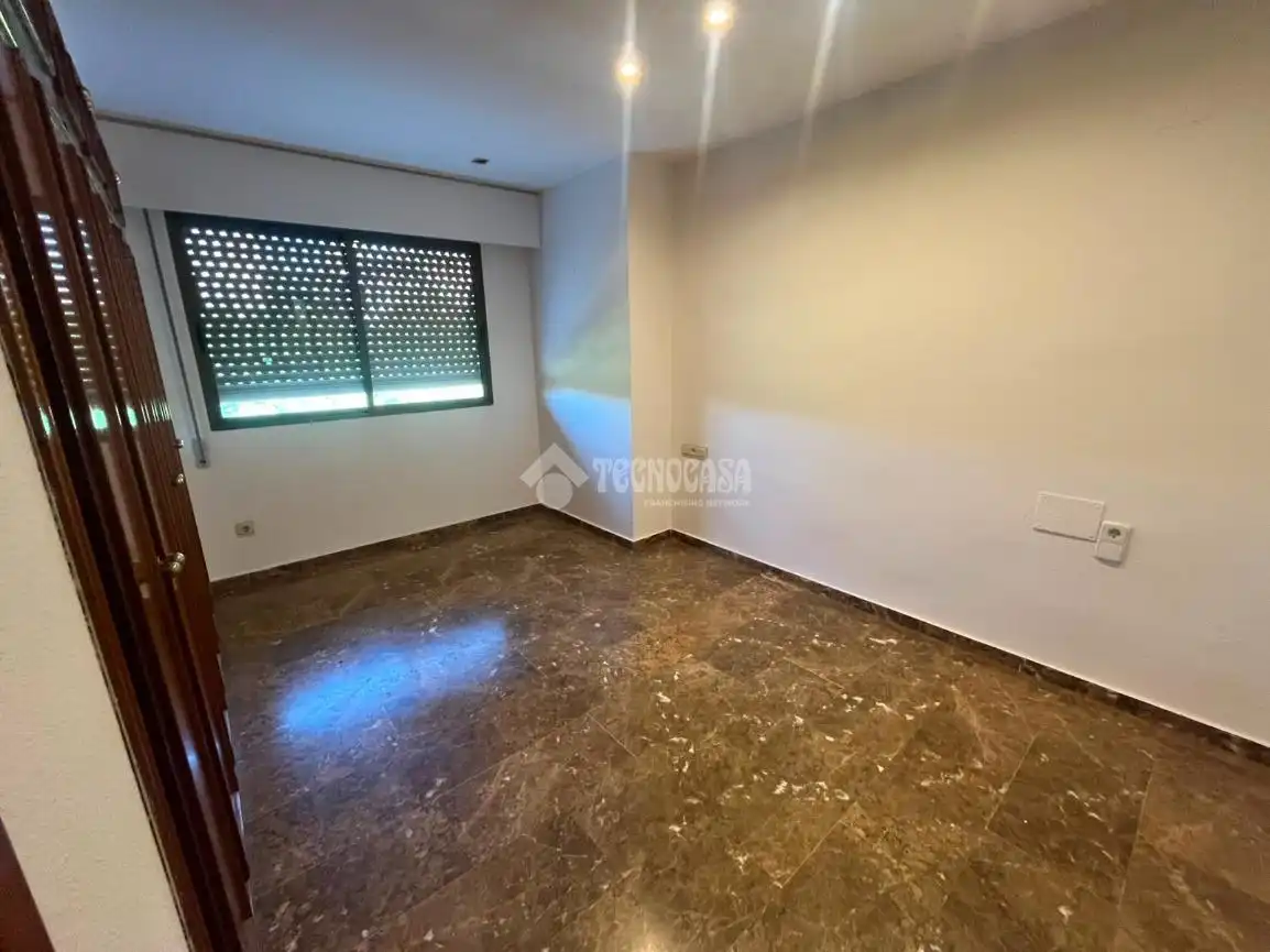 Piso con ascensor en alquiler en L'Eixample, imagen 17