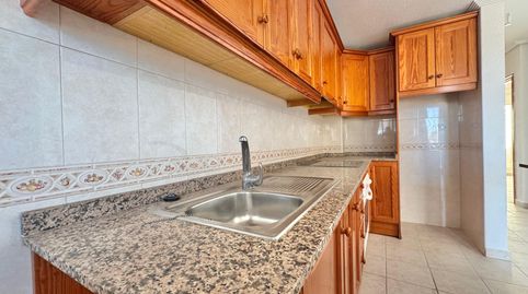 Foto 5 de Casa o xalet en venda a Calle Nicaragua, Villamartín - Las Filipinas, Orihuela