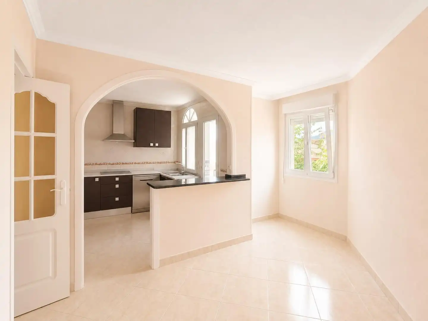 Cocina de Piso en venta en Padul