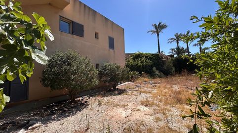 Foto 3 de Apartamento en venta en Golf Valle Este, Vera