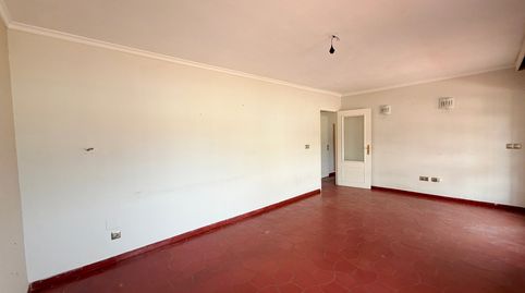 Photo 4 of Flat for sale in Calle las Pitas, 2, Centro, Vélez-Málaga