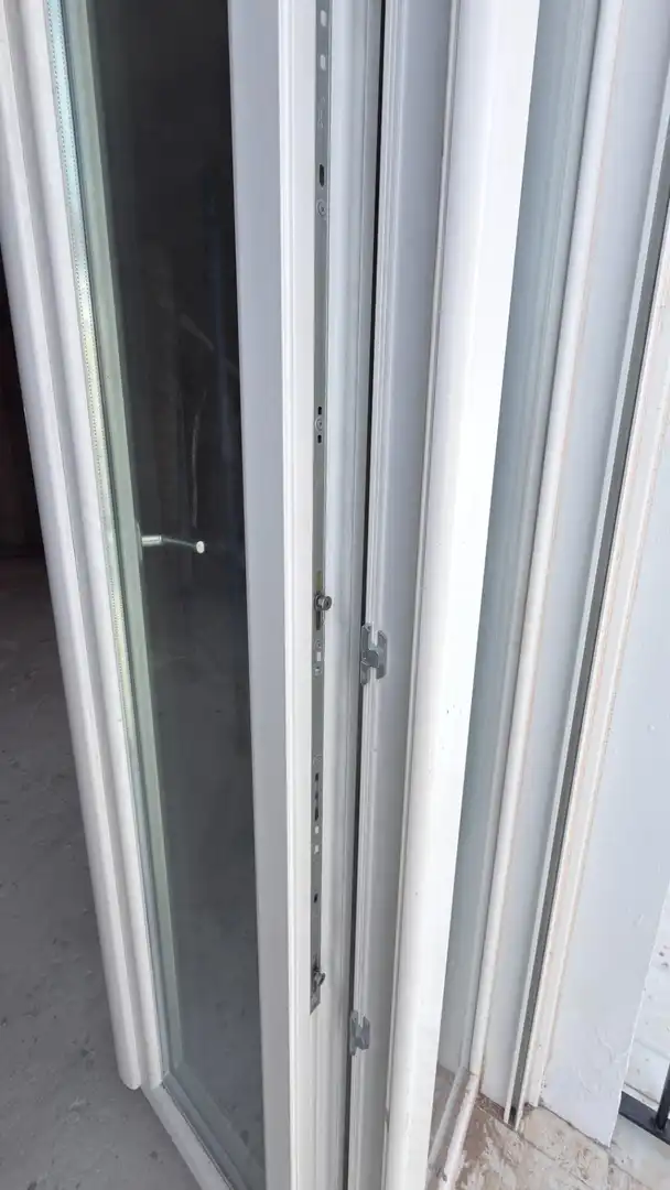 Inmuebles singulares en venta en Lepe, imagen 22