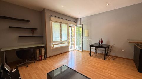 Photo 4 of Study for sale in Horcajo, Madrid Capital
