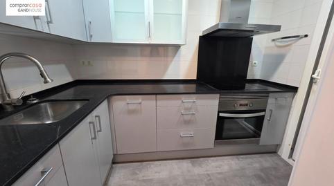 Photo 5 of Flat for sale in Calle de Marià Aguiló, El Poblenou, Barcelona