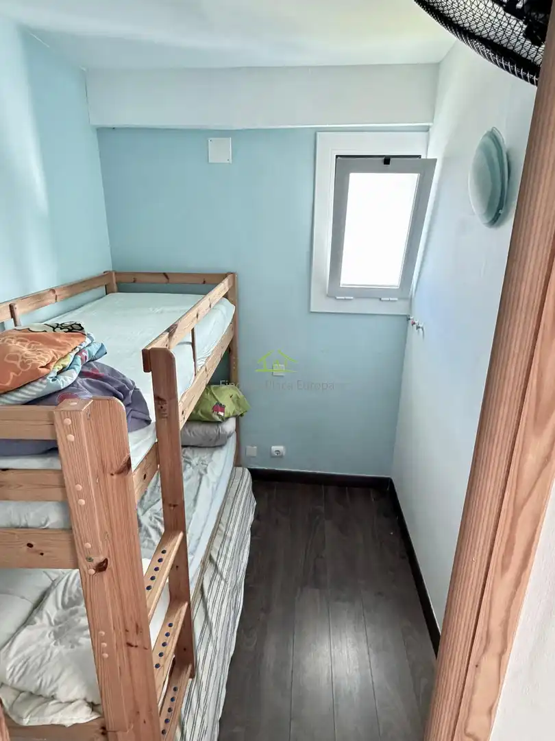 Apartment zum Verkauf in Platja d'Aro, imagen 4