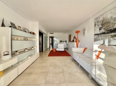 Apartment mit Pool zur Miete in SON AVALLL