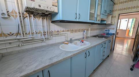 Photo 4 of Flat for sale in Carrer de Les Cosidores, 6, Espronceda, Sabadell