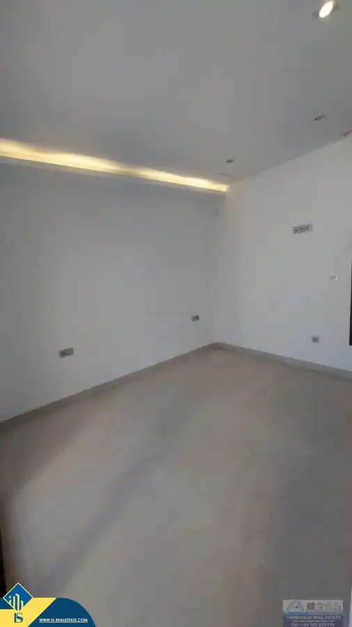Villa avec piscine à vendre à Los Balcones - Los Altos, imagen 18
