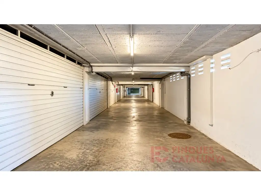 Casa en venda a Calle Xavier Montsalvatge, imagen 42