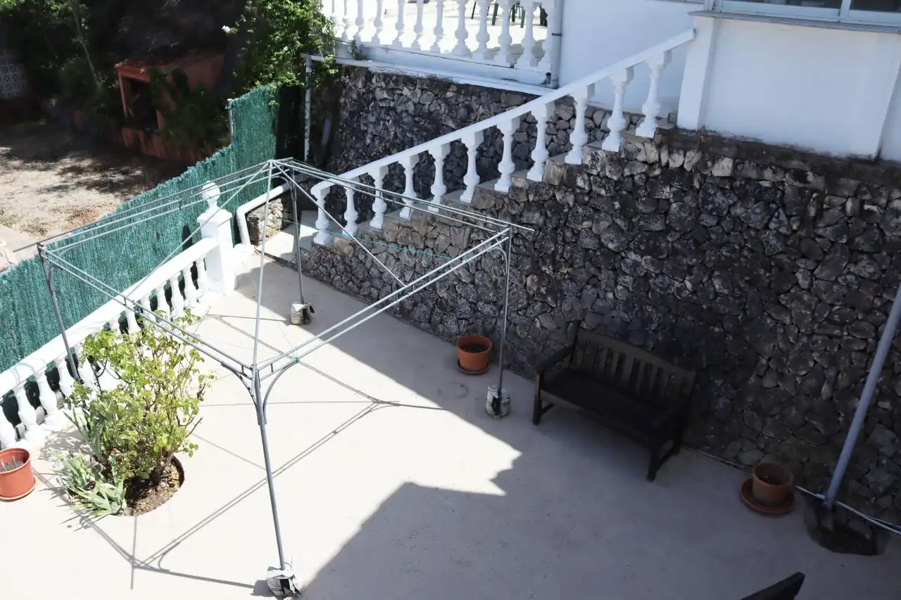 Maison à vendre à Parcent, imagen 41