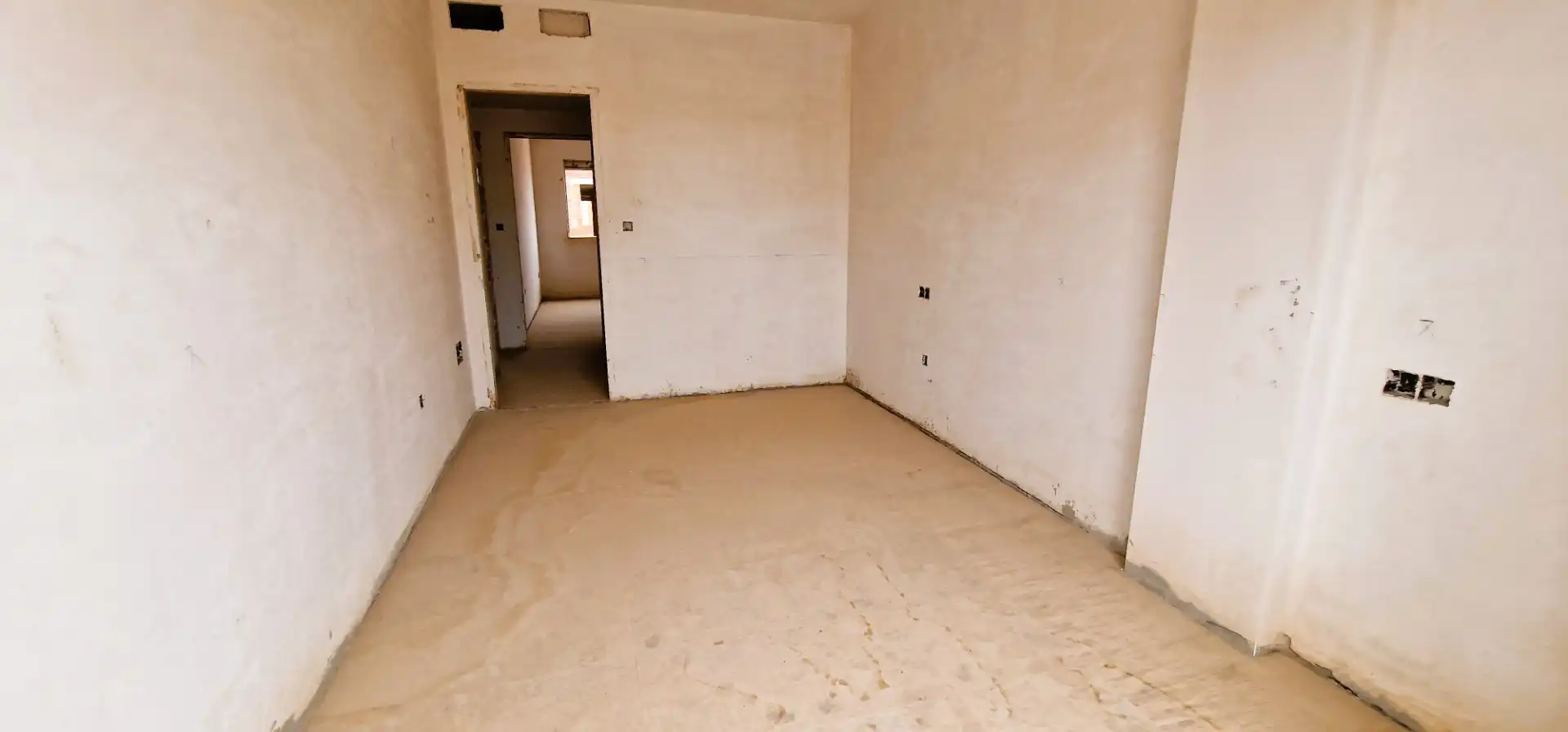 Inmuebles singulares con ascensor en venta en Totana, imagen 23